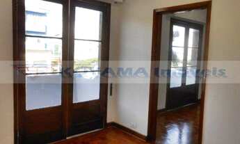 Imagem 5: Apartamento com 2 dormitórios para alugar, 65m² - Mirandópolis - São Paulo/SP