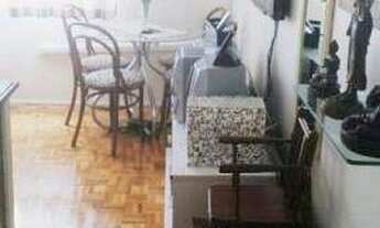 Imagem 7: Apartamento residencial à venda, Farroupilha, Porto Alegre