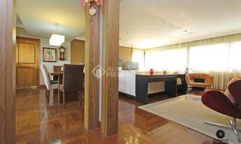 Imagem 7: PORTO ALEGRE - Apartamento Padrão - Bela Vista