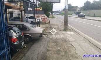 Imagem 5: Ponto para alugar, 141 m² - Jardim Califórnia - Jacareí/SP