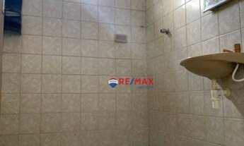 Imagem 3: Casa com 2 dormitórios à venda, 175 m² por R$ 195.000,00 - Salgado - Caruaru/PE