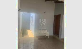 Imagem 2: Venda Casa CENTRO