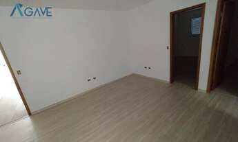 Imagem 5: Apartamento Jd colonial 2dorm