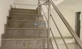 Imagem 8: Casa Vitória Jardim Camburi