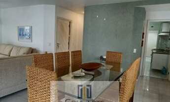 Imagem 2: Apartamento para alugar no bairro Pitangueiras - Guarujá/SP