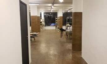 Imagem 7: Rio de Janeiro - Loja/Salão - Copacabana