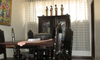 Imagem 2: Casa 360m2 Excelente B. Dom Silverio