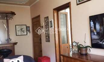 Imagem 3: PORTO ALEGRE - Apartamento Padrão - Passo da Areia