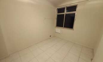 Imagem 7: RIO DE JANEIRO - Apartamento Padrão - TIJUCA