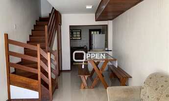 Imagem 3: Ótima oportunidade, casa em condomínio fechado, com infraestrutura, muito seguro próximo à