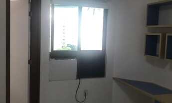 Imagem 7: APARTAMENTO RESIDENCIAL em SALVADOR - BA, PITUBA
