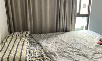 Imagem 7: Apartamento em Jardim Oceania - João Pessoa