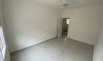 Imagem 7: Apartamento para aluguel com 60 metros quadrados com 1 quarto em Encruzilhada - Santos - S