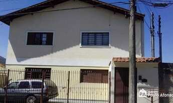 Imagem: Casa com 3 dormitórios à venda, 140 m²