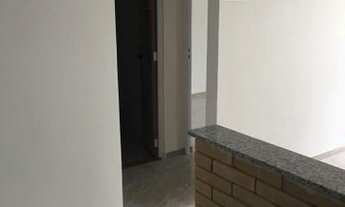 Imagem 6: Casa nova de 2 quartos Laranjal - São Gonçalo