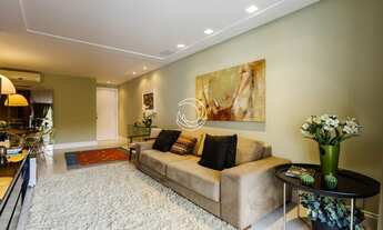 Imagem 6: FLORIANóPOLIS - Padrão - Beira Mar