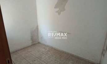 Imagem 3: Casa térrea para alugar, com 5 salas, 163 m² por R$ 3.600/mês - Jardim Chapadão - Campinas