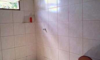 Imagem 7: Casa para Venda em Serra, Jacaraípe, 3 dormitórios, 1 suíte, 2 banheiros