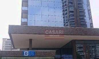 Imagem 5: Sala Comercial à venda, Centro, São Bernardo do Campo - SA3619