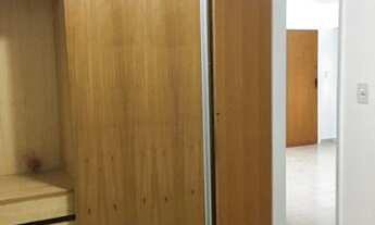 Imagem 5: Apartamento a venda São judas Tadeu Vila Iracema informaçãoe direto do proprietario