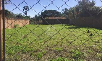 Imagem 2: RIBEIRãO PRETO - Terreno Padrão - Jardim Canadá