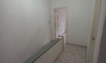 Imagem 7: Sobrado à venda, 170 m² por R$ 750.000,00 - Osvaldo Cruz - São Caetano do Sul/SP