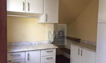 Imagem 3: Sobrado à venda por R$ 954.000,00 - Vila Anhangüera - São Paulo/SP