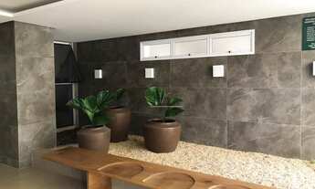 Imagem: Apartamento com 4 dormitórios à venda