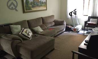 Imagem 6: Casa em condomínio fechado com 4 suítes à venda, 396 m² por R$ 1.600.000 - Tijuco das Telh