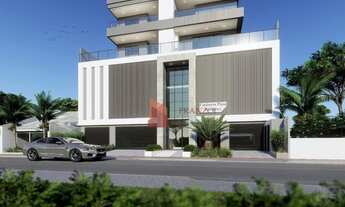 Imagem 3: VENDA: Apartamento com Suíte e 1 dormitório, Centro - Itajaí/SC