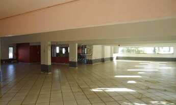 Imagem 7: Galpão para aluguel, Centro - Ribeirão Preto/SP