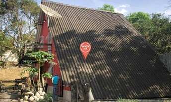 Imagem 2: Chácara à venda, 3000 m² por R$ 250.000,00 - Bandeirante - São Joaquim de Bicas/MG