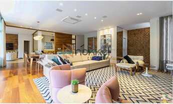 Imagem 6: Casa em Condomínio Fechado