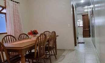 Imagem 7: Sobrado com 3 dormitórios à venda, 172 m² - Montanhão - São Bernardo do Campo/SP