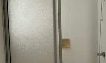 Imagem 5: Kitnet à venda no bairro Carvoeira em Florianópolis