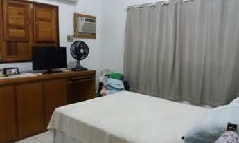 Imagem 6: Casa a 80m da AV. Principal. Próx. Supermercado Popular