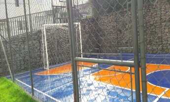 Imagem 7: Sobrado Residencial à venda, Parque Munhoz, São Paulo -