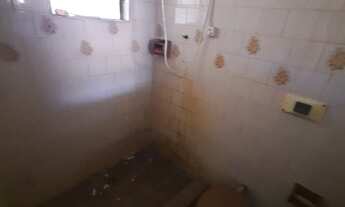 Imagem 2: Duque de Caxias - Casa Padrão - Parque Equitativa