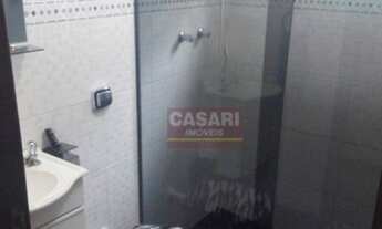 Imagem 7: Sobrado residencial à venda, Taboão, São Bernardo do Campo