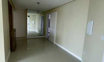 Imagem 2: Victoria Garden | Norte/Leste