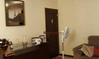 Imagem 5: Casa com 2 dormitórios à venda, 217 m² por R$ 510.000,00 - Jardim Santa Filomena - Itatiba