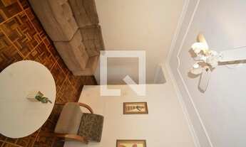 Imagem 5: Apartamento à Venda - Irajá, 2 Quartos, 62 m2