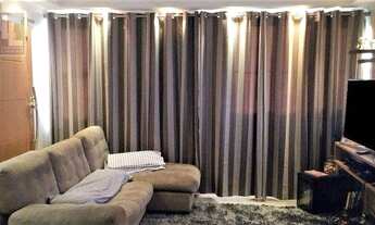 Imagem: IMPERDÍVEL - APTO 3 DORMS 1 VAGA - JARDIM