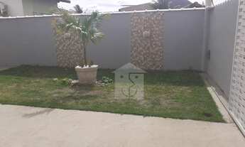 Imagem 3: Casa à venda, 80 m² por R$ 449.000,00 - Jardim Atlântico Central (Itaipuaçu) - Maricá/RJ