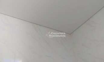 Imagem 4: Ponto para alugar, 50 m² por R$ 2.500,00/mês - Jardim Califórnia - Jacareí/SP