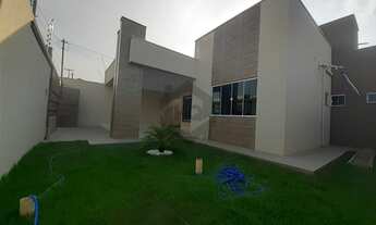 Imagem 3: Imóvel a venda Loteamento Colina Park I - Ji-Paraná - RO