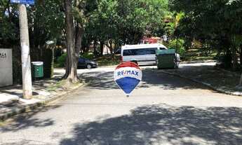 Imagem 3: Sobrado à venda, 131 m² por R$ 899.000,00 - Butantã - São Paulo/SP