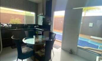 Imagem 5: Casa colônia agrícola quitada e escriturada próximo ao taguaparque