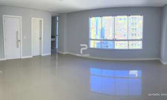 Imagem 5: Apartamento 3 dormitórios com suíte - 20220621362