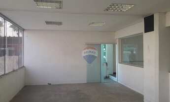 Imagem 5: Galpão para alugar, 399 m² -Alphaville - Barueri/SP